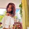 chloescloset135